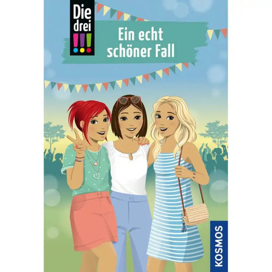 kosmos-die-drei--ein-9FFA35811.jpg