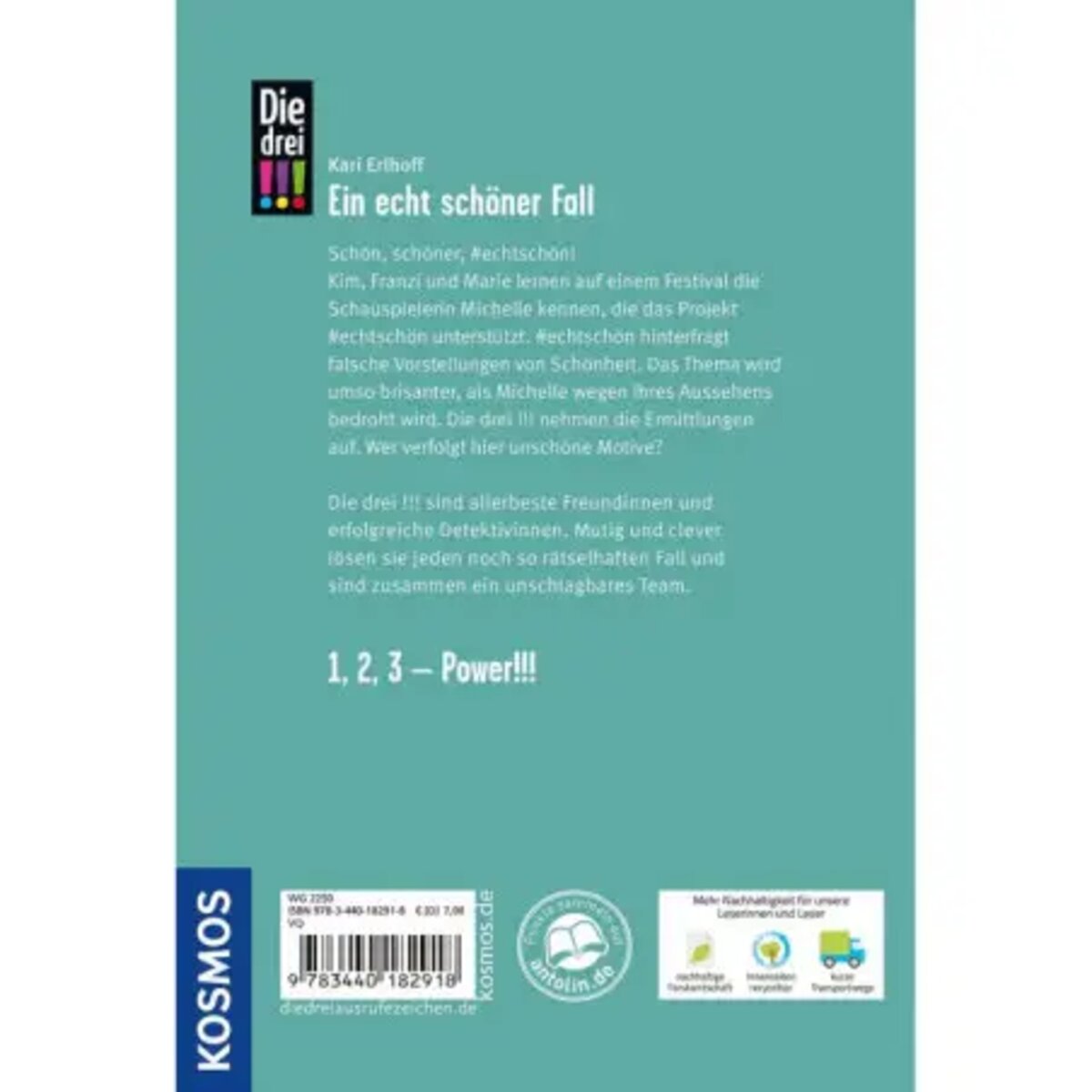 kosmos-die-drei--ein-9FFA35812.jpg