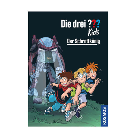 kosmos-die-drei--kids-1973F1D81.jpg