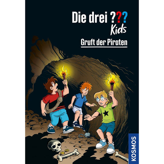 kosmos-die-drei--kids-7A8DF62A1.jpg