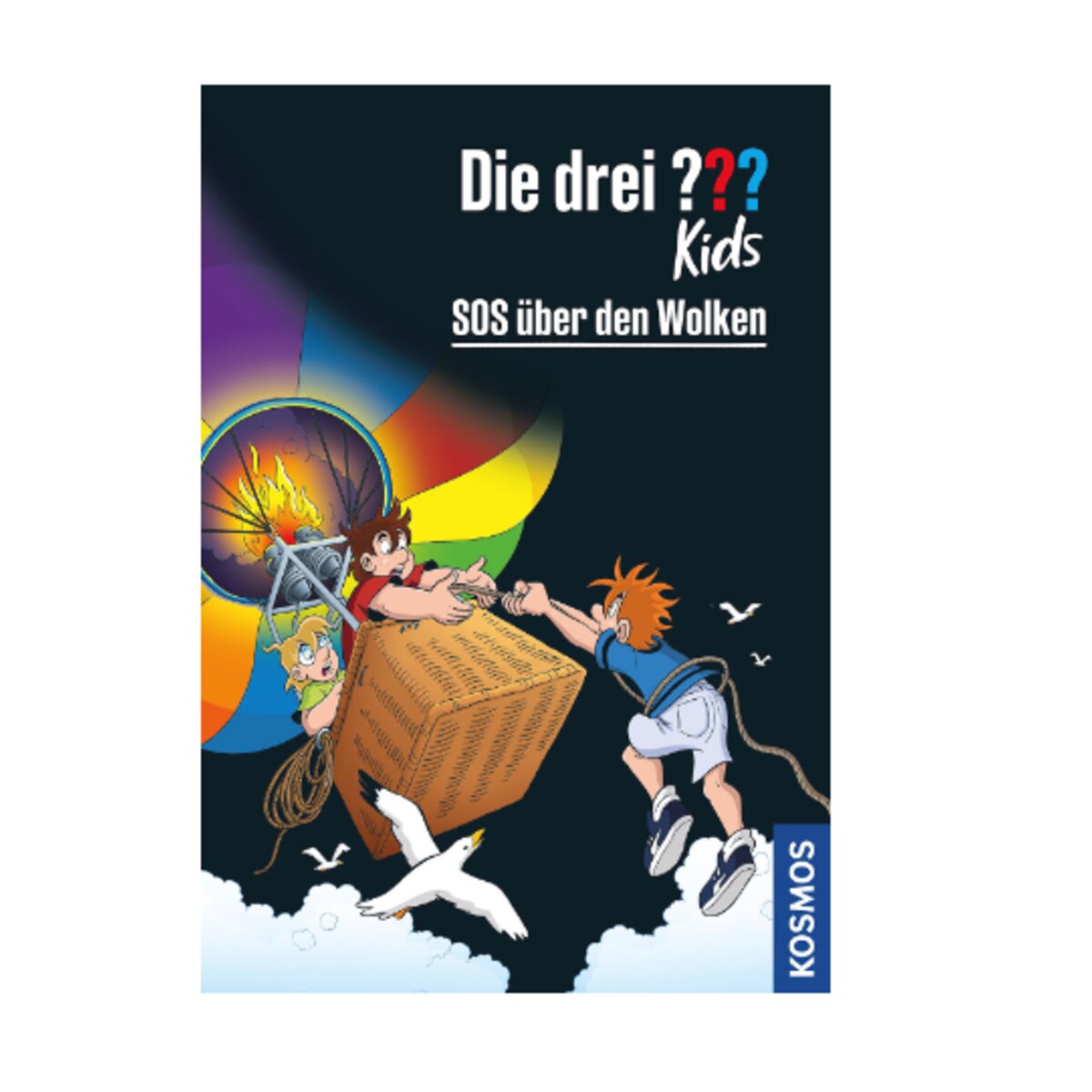 kosmos-die-drei--kids-95DBF1D81.jpg
