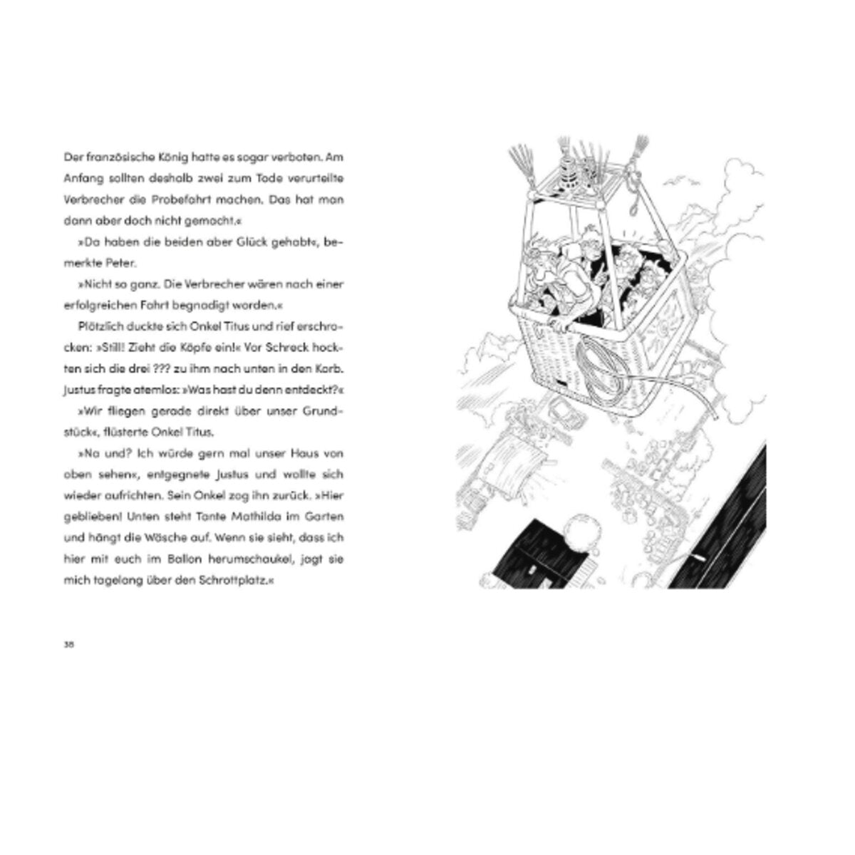 kosmos-die-drei--kids-95DBF1D84.jpg