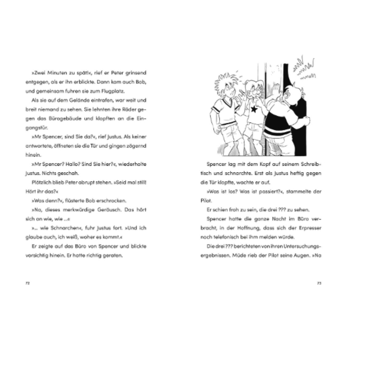 kosmos-die-drei--kids-95DBF1D85.jpg