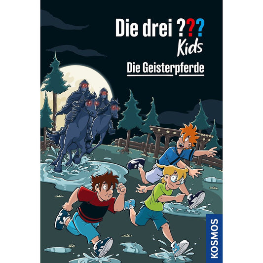 kosmos-die-drei--kids-AE18F11C1.jpg