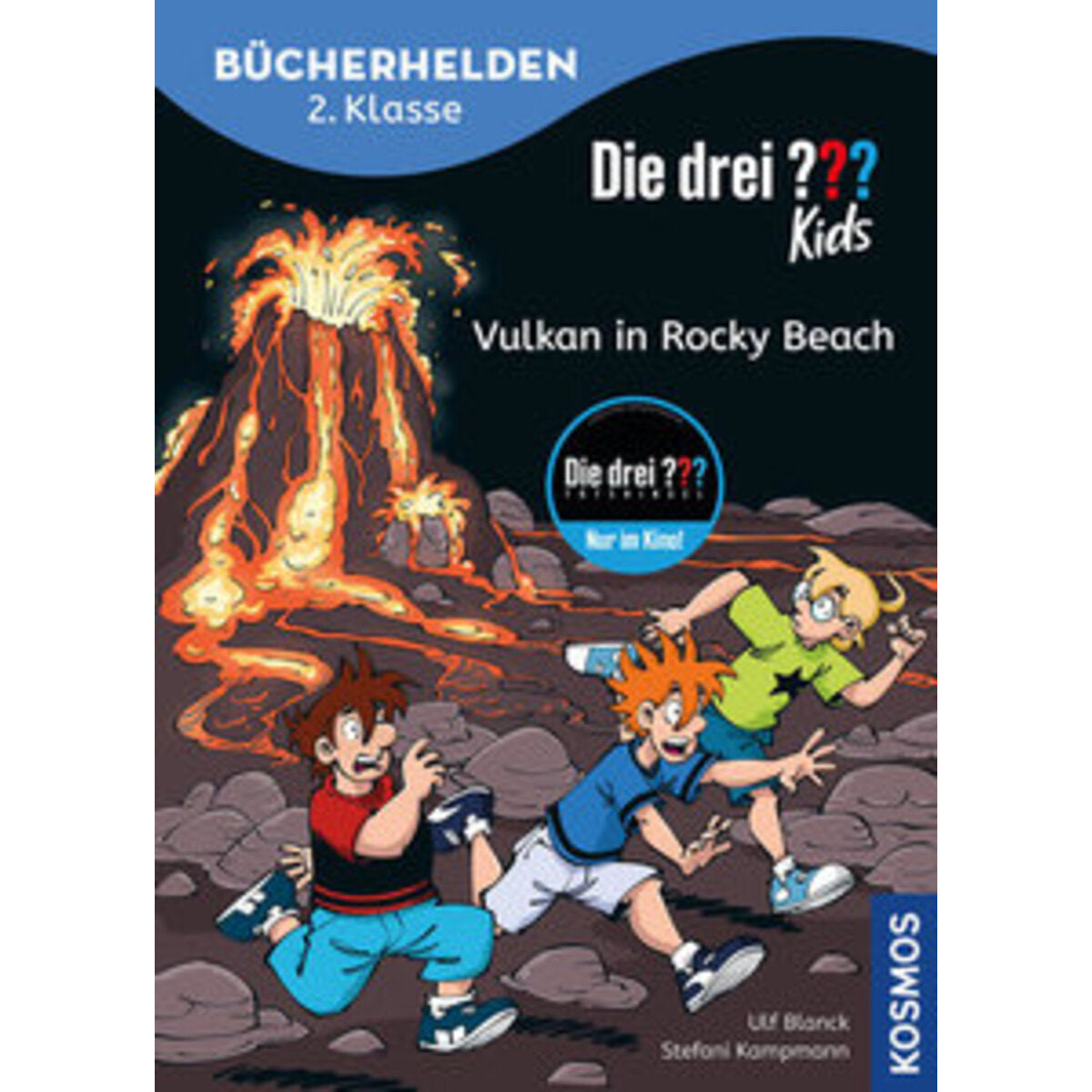 kosmos-die-drei--kids-D7AF15DB1.jpg