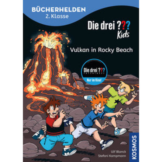 kosmos-die-drei--kids-D7AF15DB1.jpg
