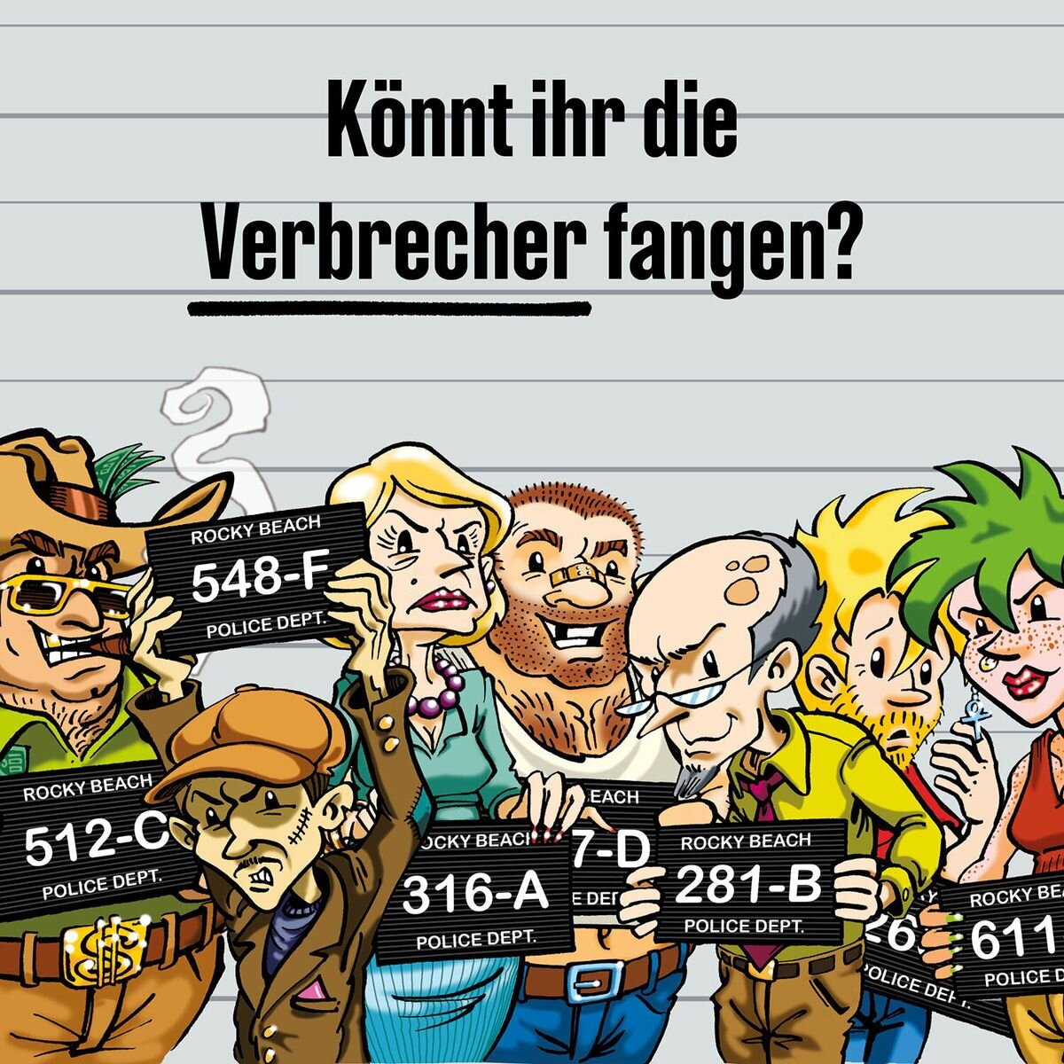 kosmos-die-drei--kids-DB8C6EB03.jpg