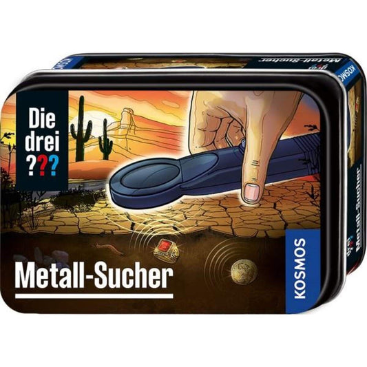 kosmos-die-drei--metall-BE73D1B21.jpg