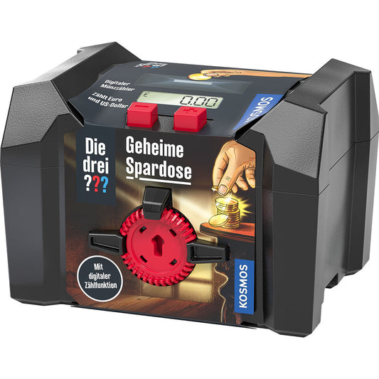 kosmos-die-drei--spardose-A23B19411.jpg