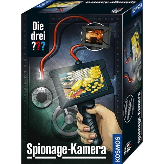 kosmos-die-drei--spionage-7EED63641.jpg