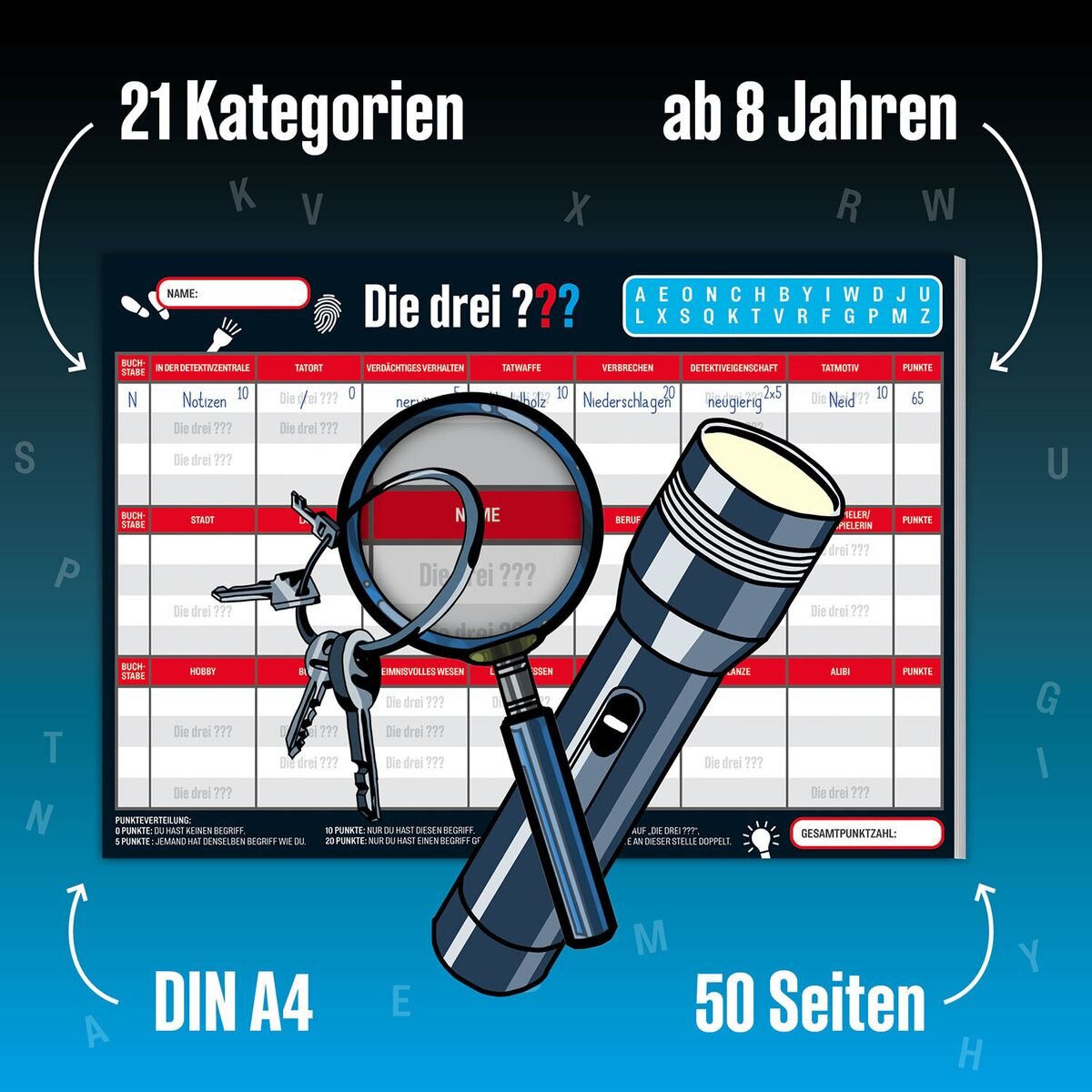 kosmos-die-drei--stadt-AC1A73D64.jpg