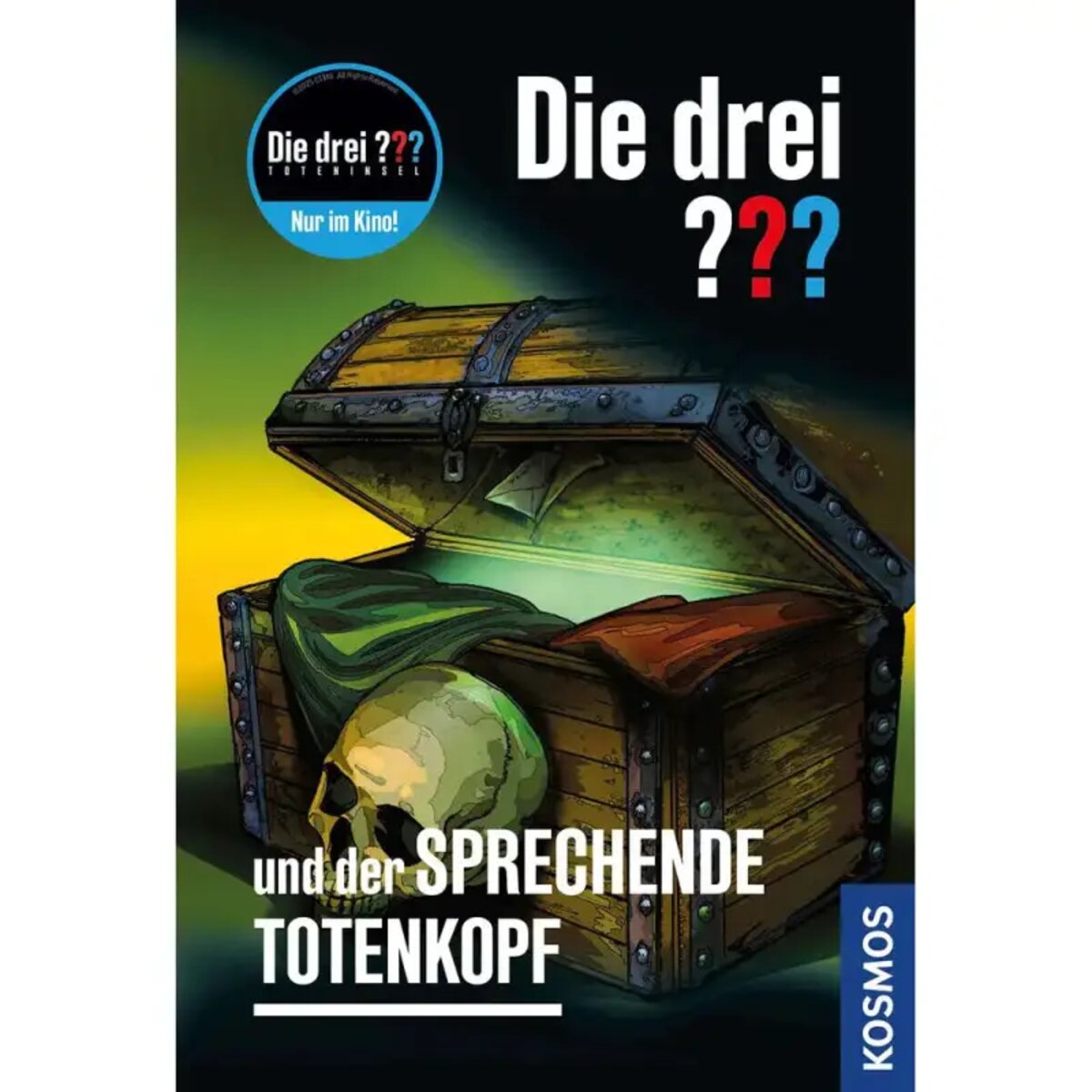 kosmos-die-drei--und-D3EF2F551.jpg