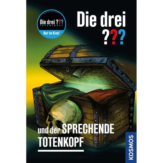 kosmos-die-drei--und-D3EF2F551.jpg