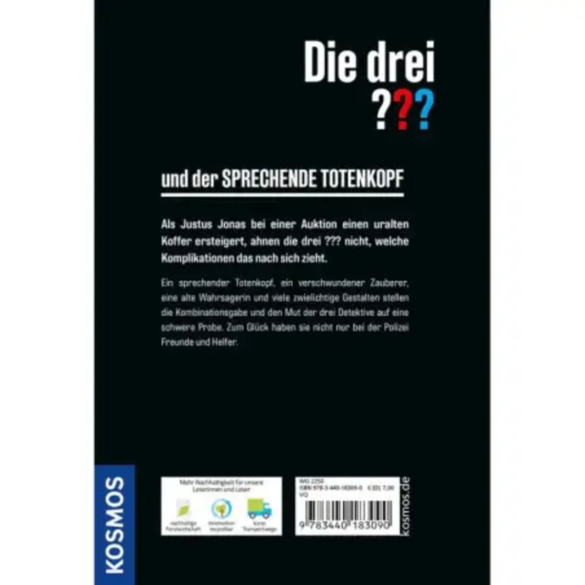 kosmos-die-drei--und-D3EF2F552.jpg