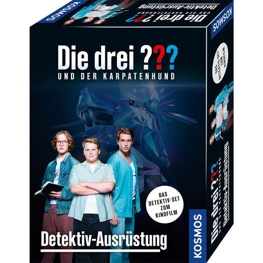 kosmos-die-drei--und-E25566021.jpg