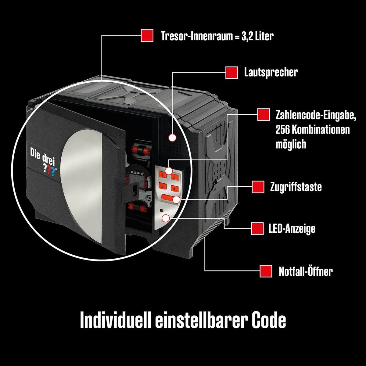 kosmos-die-drei-digitaler-tresor-43BC78043.jpg