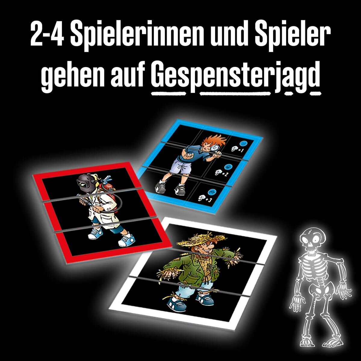 kosmos-die-drei-kids-gespensterjagd-55A99FC15.jpg