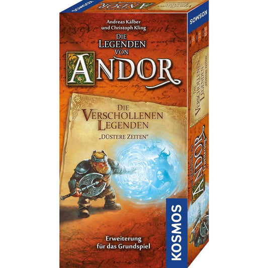 kosmos-die-legenden-von-andor-6D3B046F1.jpg