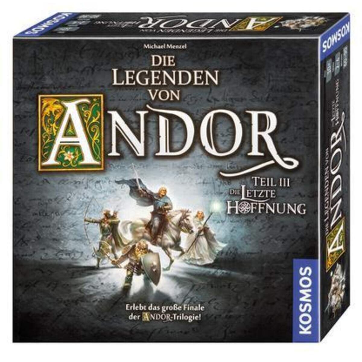 kosmos-die-legenden-von-andor-B1C86A501.jpg
