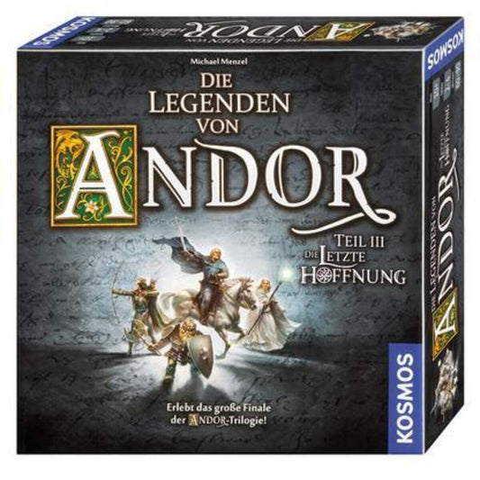 kosmos-die-legenden-von-andor-B1C86A501.jpg