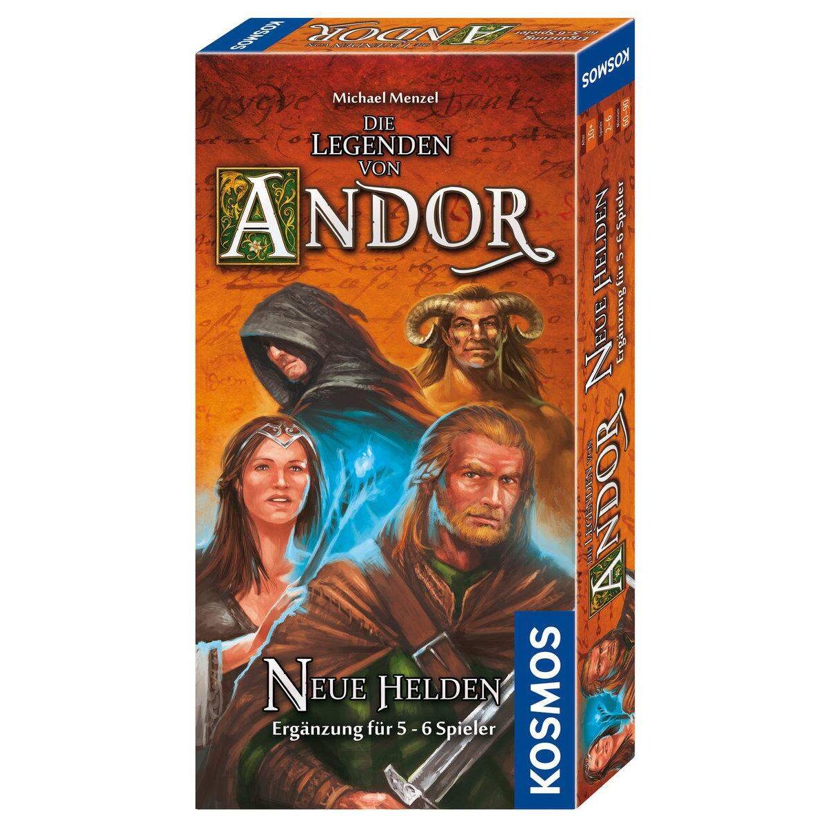 kosmos-die-legenden-von-andor-C952EE2F1.jpg