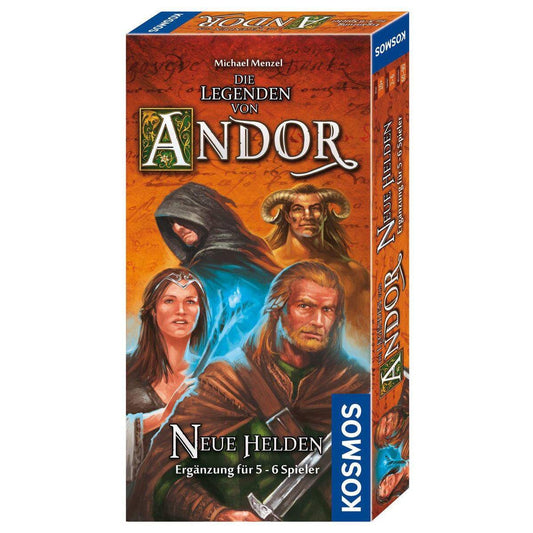 kosmos-die-legenden-von-andor-C952EE2F1.jpg