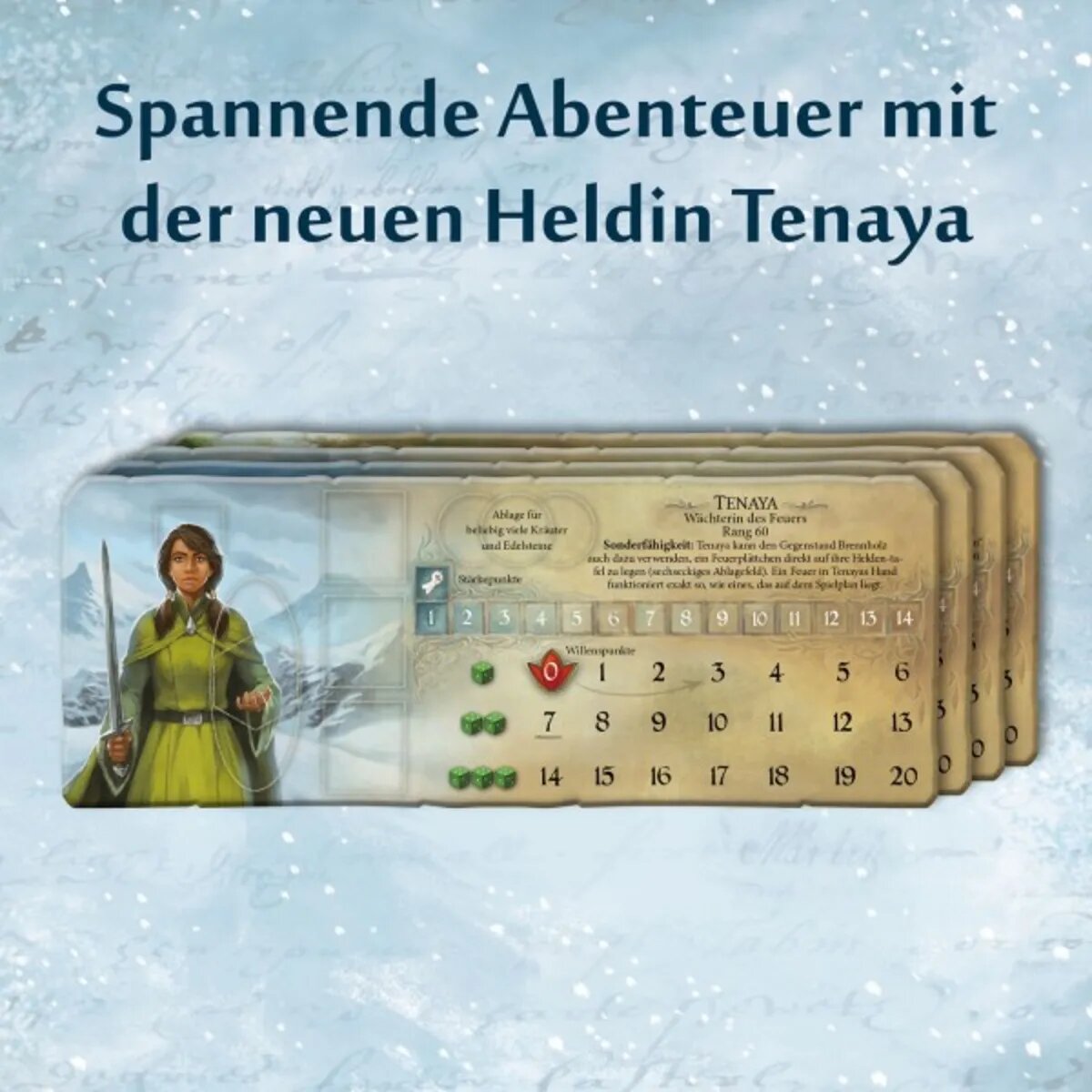 kosmos-die-legenden-von-andor-EF5E57635.jpg