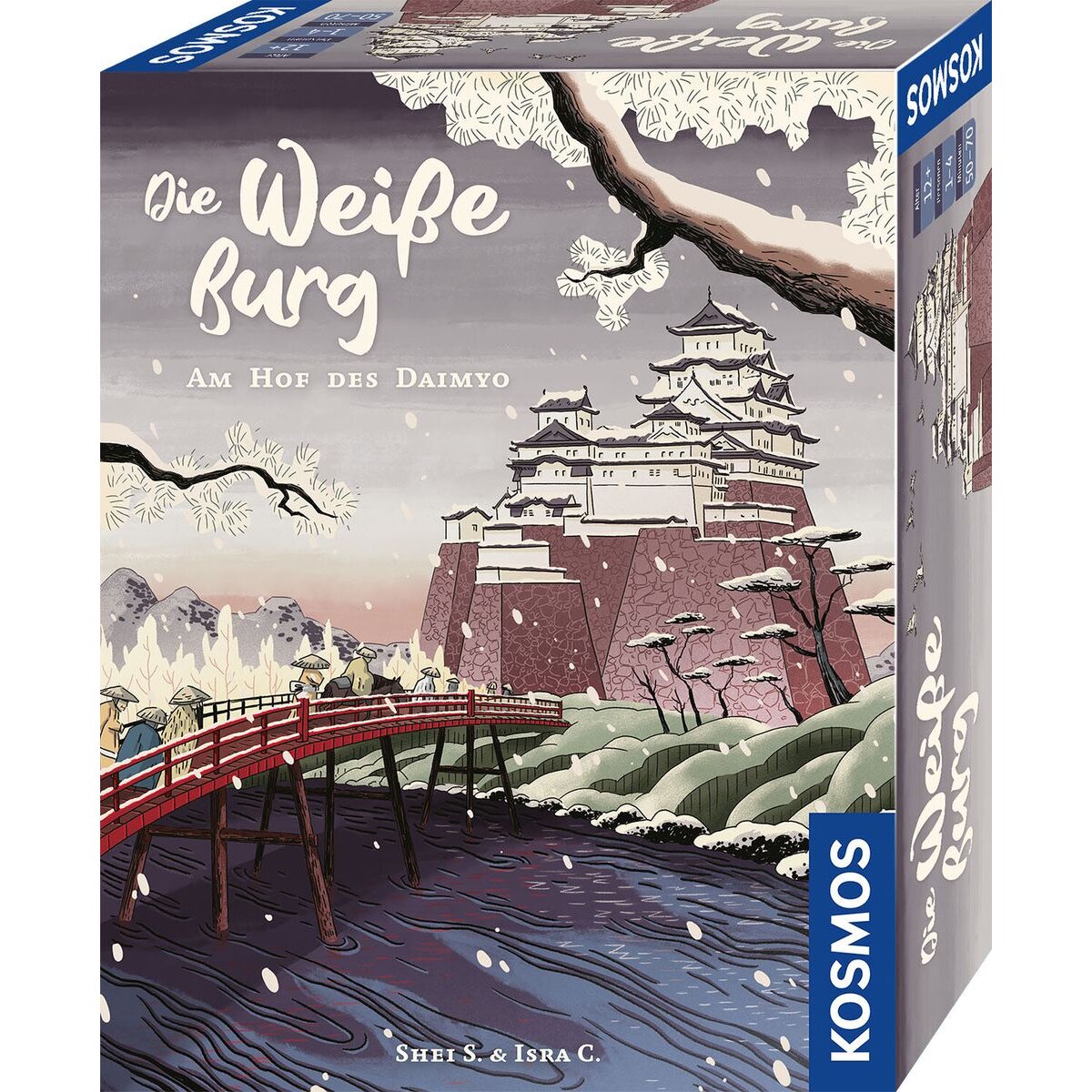 kosmos-die-weisse-burg-8DE1CB6D1.jpg