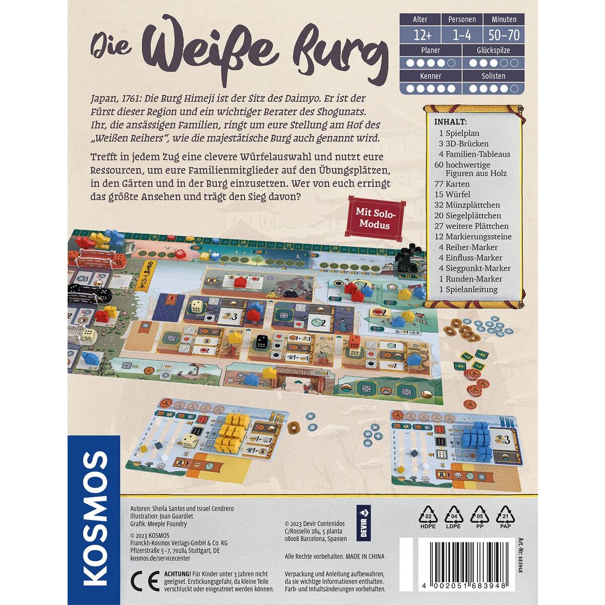kosmos-die-weisse-burg-8DE1CB6D2.jpg