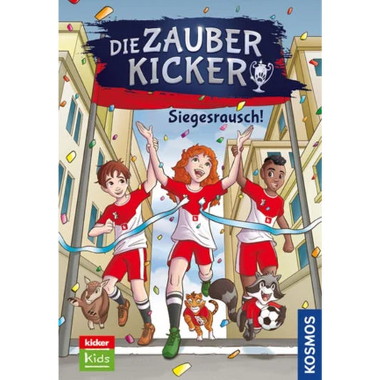 kosmos-die-zauberkicker-7-siegesrausch-F943AC611.jpg