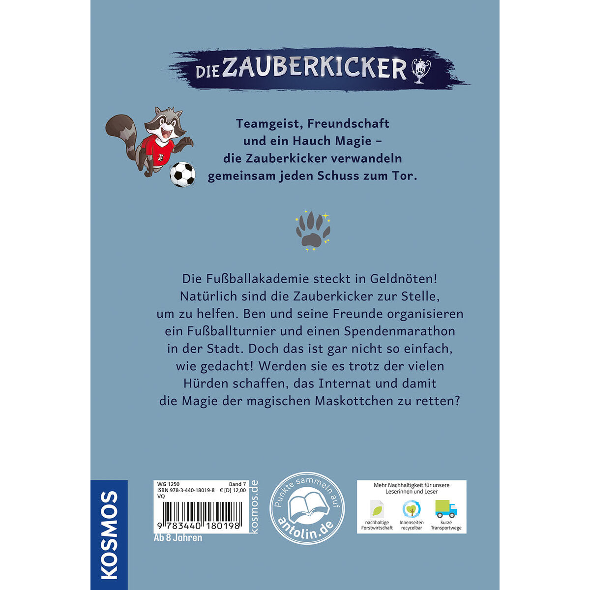 kosmos-die-zauberkicker-7-siegesrausch-F943AC612.jpg
