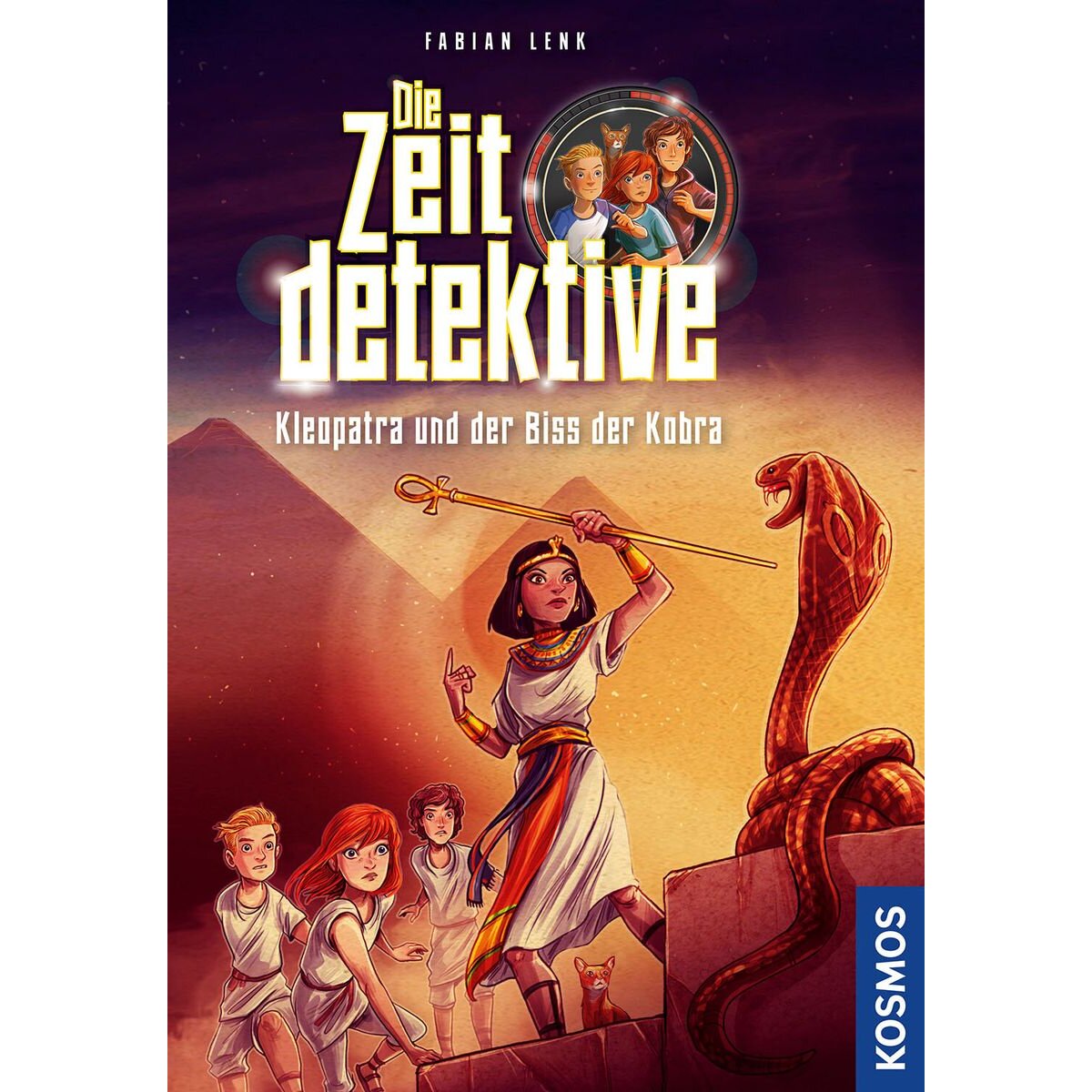 kosmos-die-zeitdetektive-1--4EDAFB421.jpg