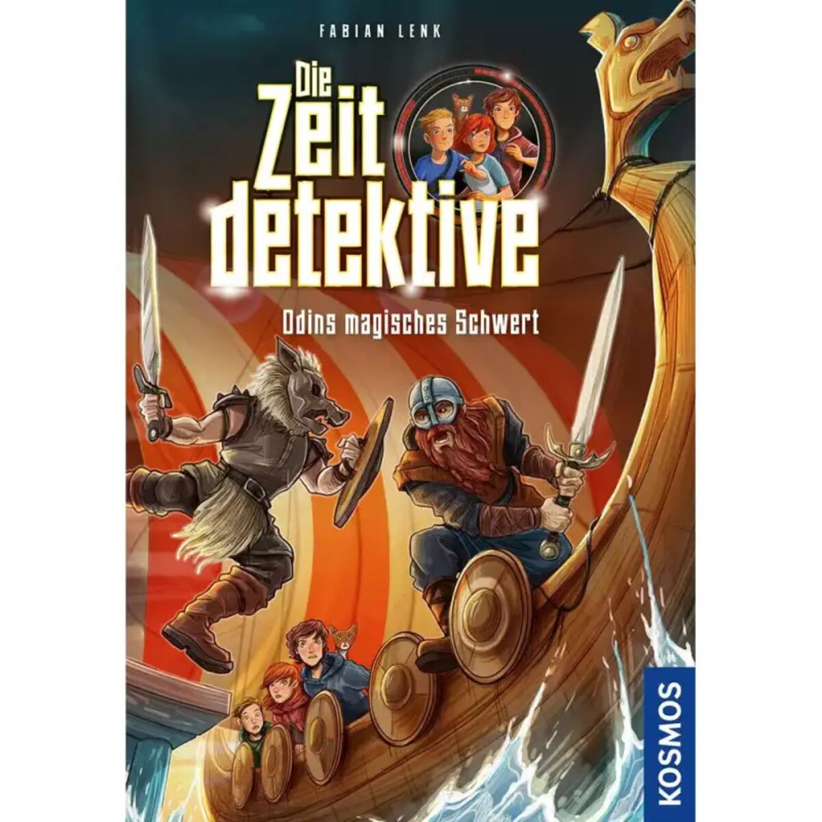 kosmos-die-zeitdetektive-odins-magisches-7CC7C0491.jpg