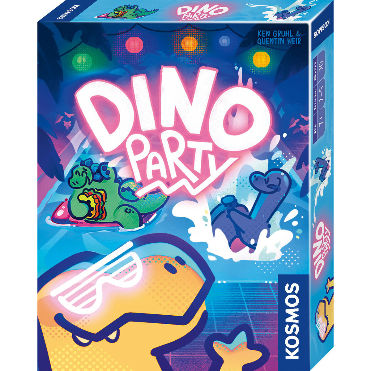 kosmos-dino-party-karten--E80DB1D51.jpg