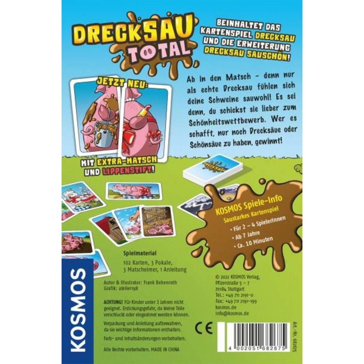 kosmos-drecksau-total-829E45812.jpg