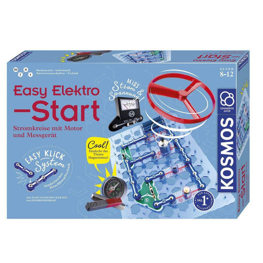 kosmos-easy-elektro-start-A3AFF0981.jpg