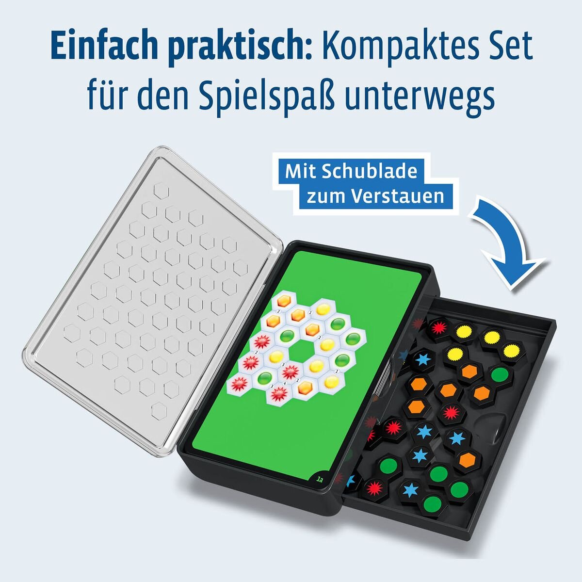 kosmos-einfach-genial-brain-games-BD9ECA7B4.jpg