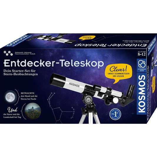 kosmos-entdecker-teleskop-8FC7340A1.jpg
