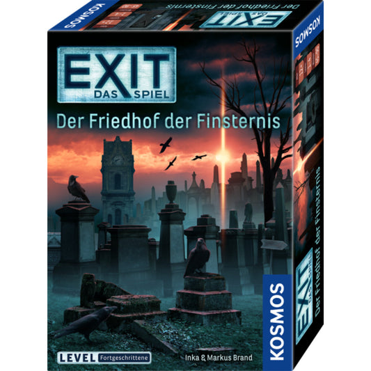 kosmos-exit-das-spiel-der-C1314ECA1.jpg