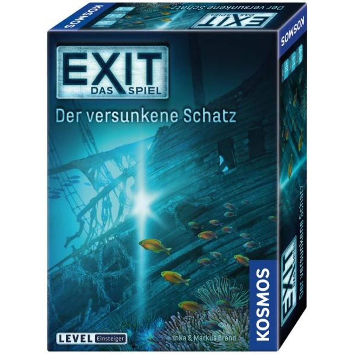 kosmos-exit-das-spiel-der-FB2A4C331.jpg