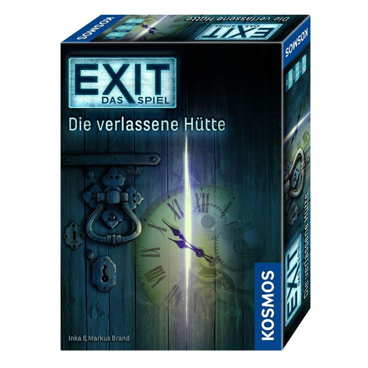 kosmos-exit-das-spiel-die-EBC639F31.jpg