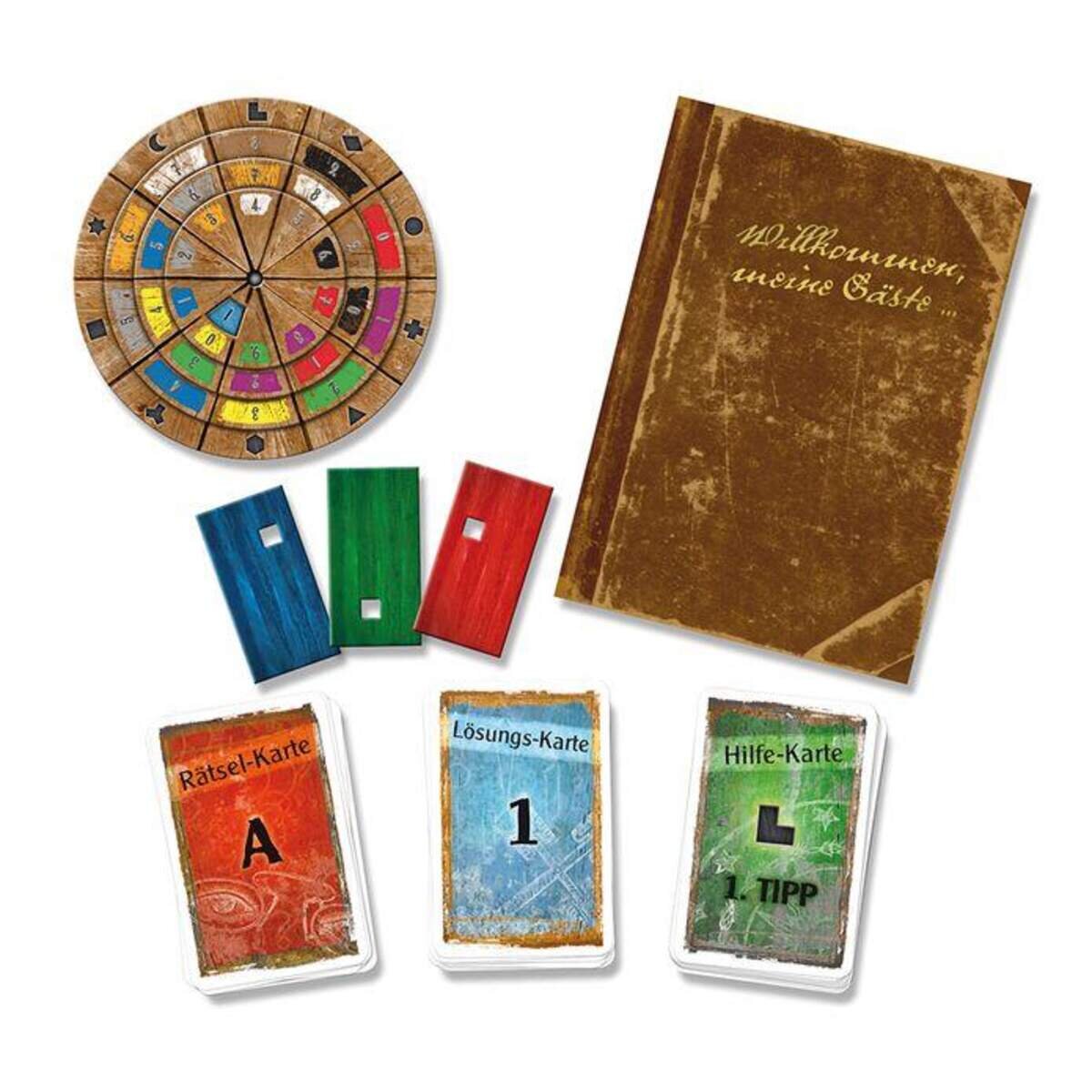 kosmos-exit-das-spiel-die-EBC639F33.jpg