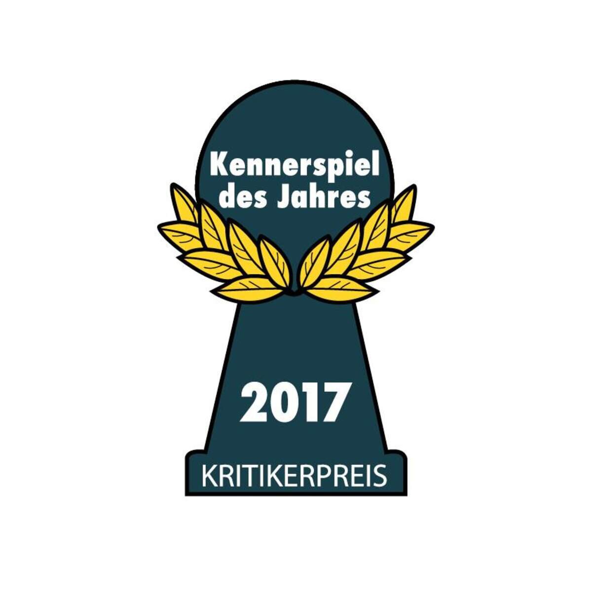kosmos-exit-das-spiel-die-EBC639F34.jpg