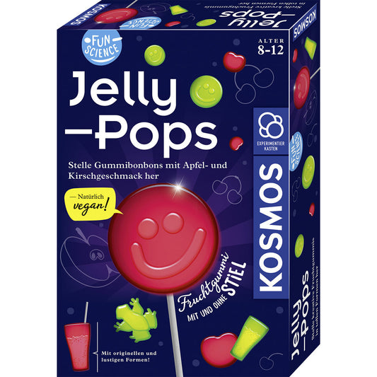 kosmos-experimentierkasten-fun-science-jelly-12EA16B71.jpg