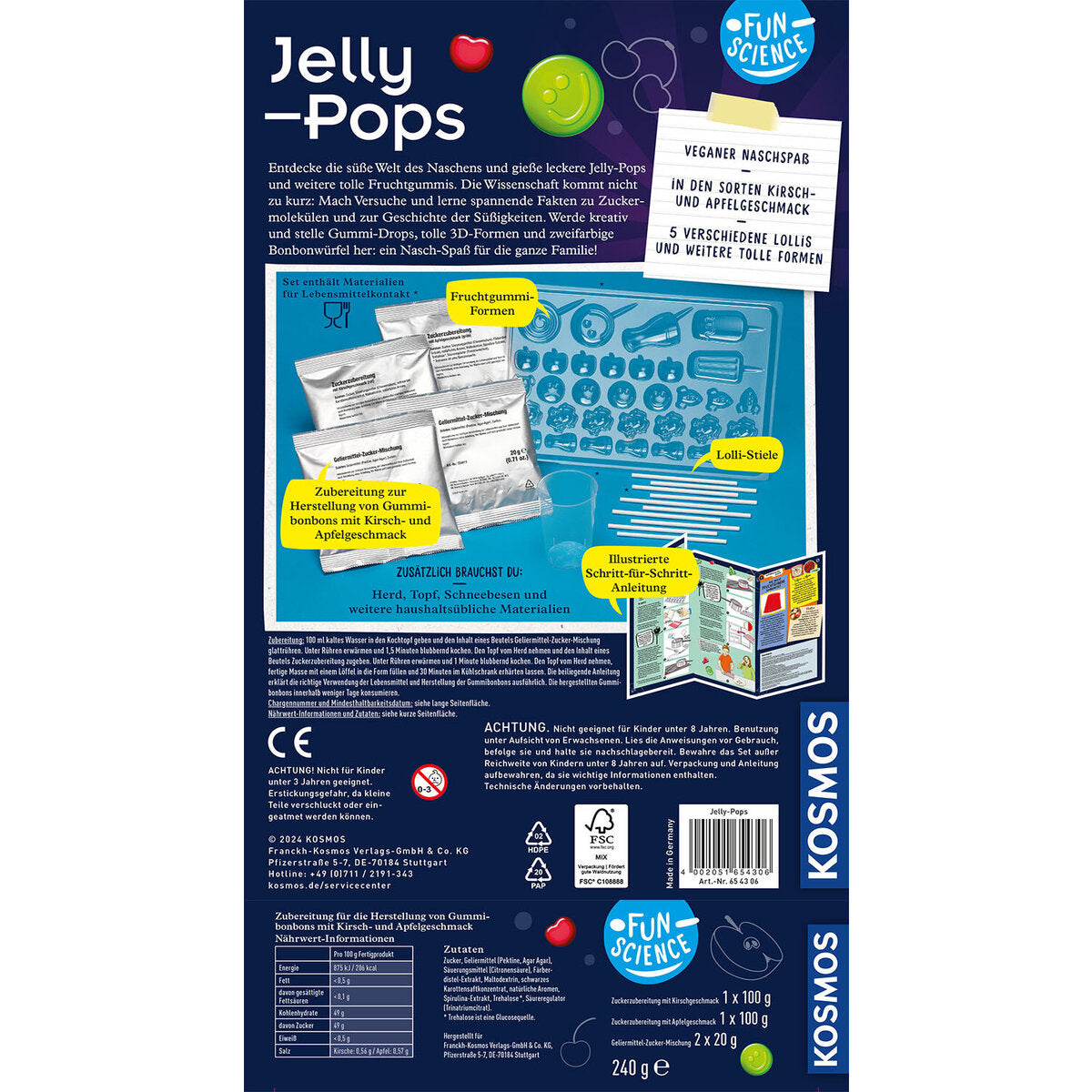 kosmos-experimentierkasten-fun-science-jelly-12EA16B72.jpg