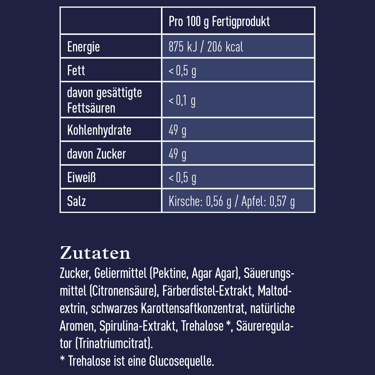kosmos-experimentierkasten-fun-science-jelly-12EA16B73.jpg