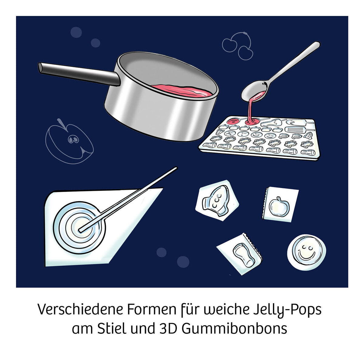 kosmos-experimentierkasten-fun-science-jelly-12EA16B75.jpg