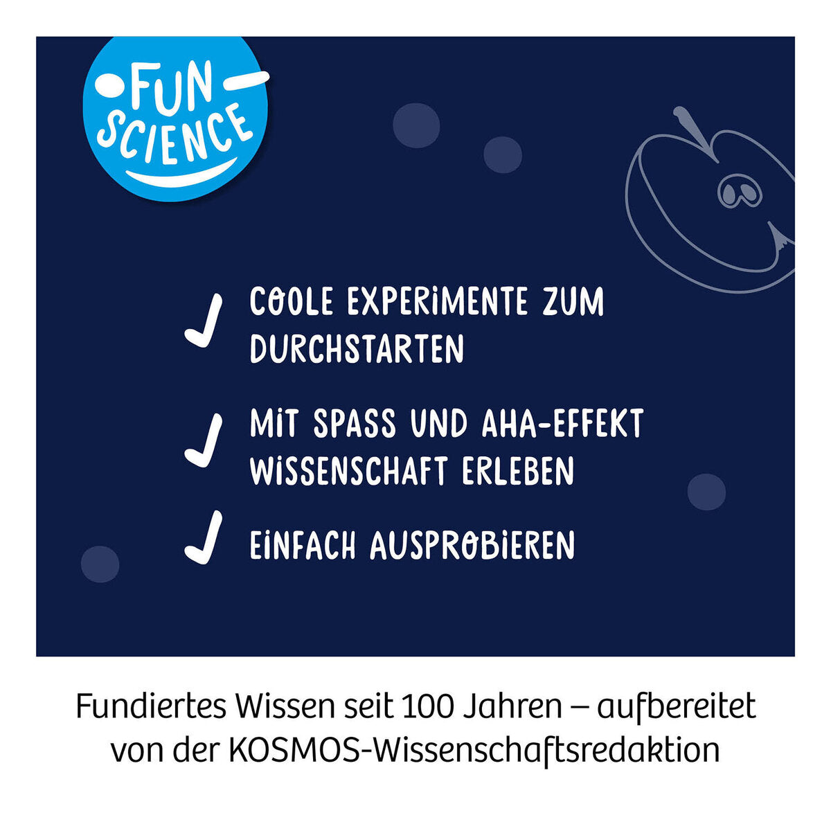 kosmos-experimentierkasten-fun-science-jelly-12EA16B77.jpg