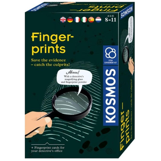 kosmos-finger-abdruecke--finger-77D62DDE1.jpg