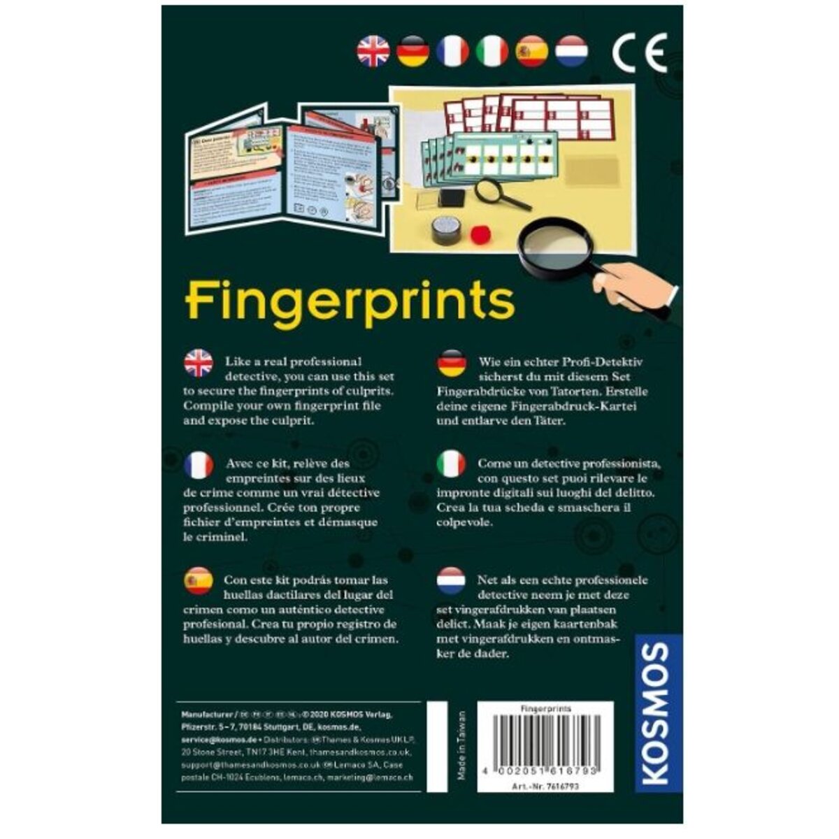 kosmos-finger-abdruecke--finger-77D62DDE2.jpg